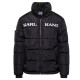 Karl Kani Ανδρικό μπουφάν Retro Essential Puffer Jacket